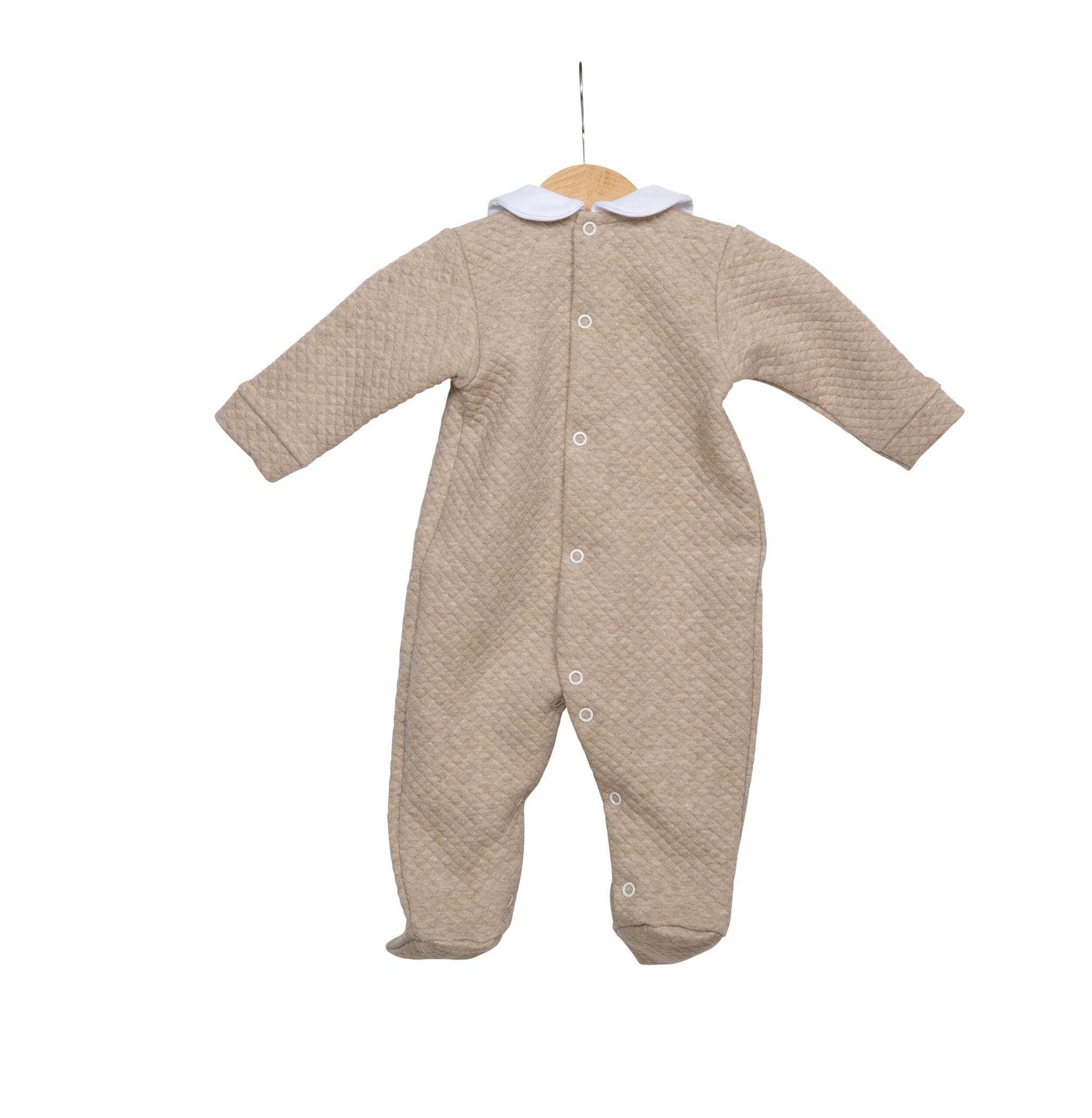 Unisex babypakjes sales